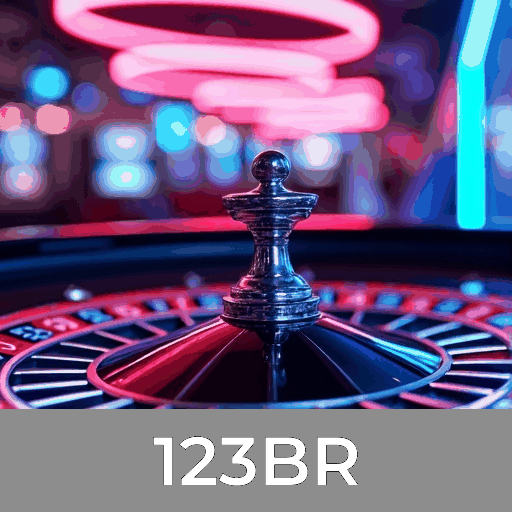 123BR: Fortune Tiger e os Tigres Reluzentes de Grandes Prêmios