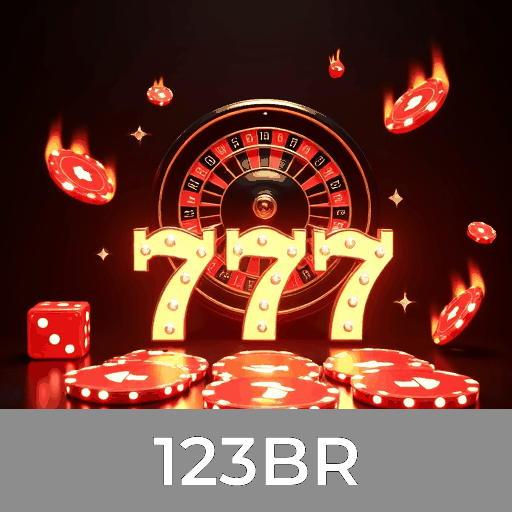 Explore o Potencial do Crash na 123BR: Lucros Imediatos