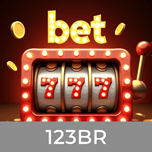 123BR: A Emoção e Oportunidade dos Jogos de Cassino