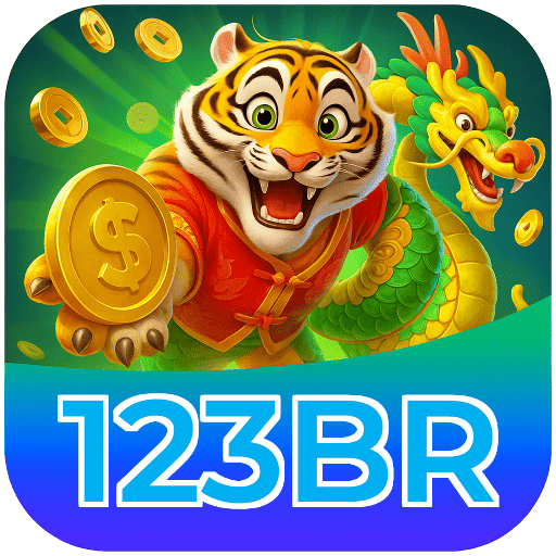 123BRlogo