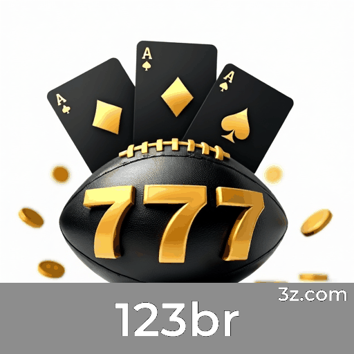 123br Promo: Estratégias para Valorizar ao Máximo