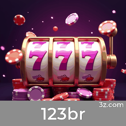 Tecnologia de Nuvem e Segurança Avançada na Plataforma 123br